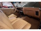 Thumbnail Photo 30 for 1970 Pontiac GTO
